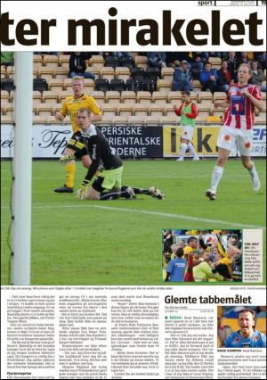 romerikesblad_nedre-20120714_000_00_00_019.pdf