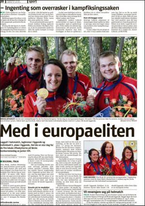 romerikesblad_nedre-20120714_000_00_00_020.pdf