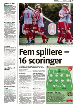 romerikesblad_nedre-20120714_000_00_00_021.pdf