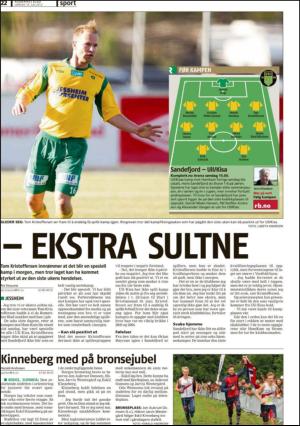 romerikesblad_nedre-20120714_000_00_00_022.pdf