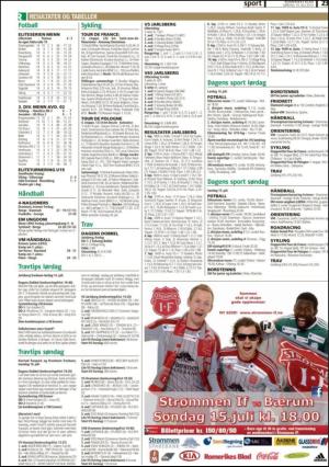 romerikesblad_nedre-20120714_000_00_00_023.pdf