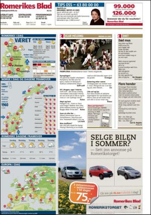 romerikesblad_nedre-20120714_000_00_00_024.pdf