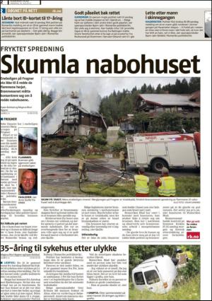 romerikesblad_nedre-20120716_000_00_00_002.pdf