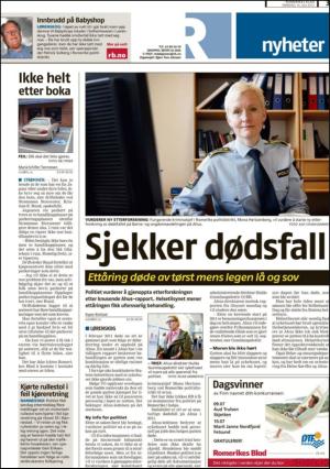 romerikesblad_nedre-20120716_000_00_00_003.pdf