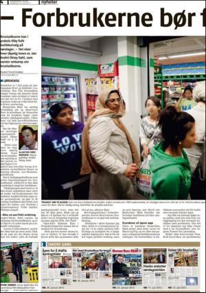 romerikesblad_nedre-20120716_000_00_00_004.pdf