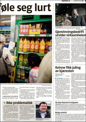 romerikesblad_nedre-20120716_000_00_00_005.pdf