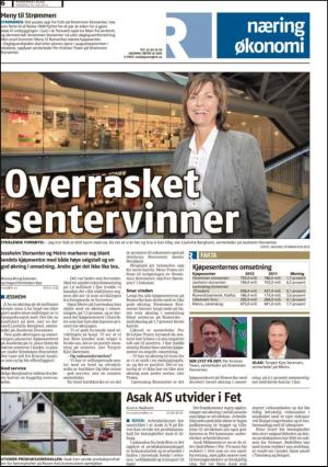 romerikesblad_nedre-20120716_000_00_00_006.pdf