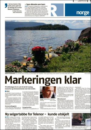 romerikesblad_nedre-20120716_000_00_00_007.pdf