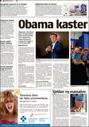 romerikesblad_nedre-20120716_000_00_00_008.pdf