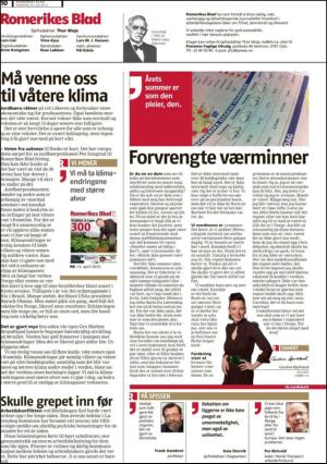 romerikesblad_nedre-20120716_000_00_00_010.pdf