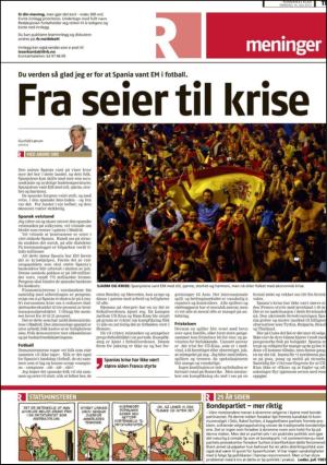 romerikesblad_nedre-20120716_000_00_00_011.pdf