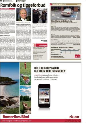 romerikesblad_nedre-20120716_000_00_00_012.pdf