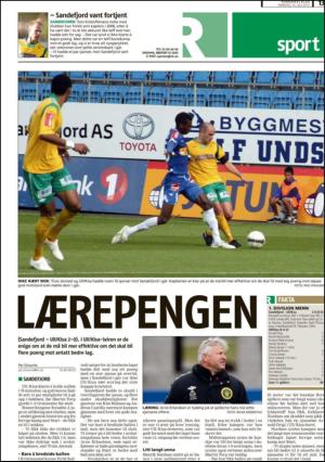 romerikesblad_nedre-20120716_000_00_00_013.pdf