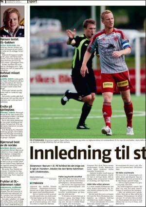 romerikesblad_nedre-20120716_000_00_00_014.pdf