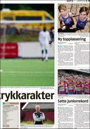 romerikesblad_nedre-20120716_000_00_00_015.pdf