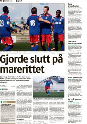 romerikesblad_nedre-20120716_000_00_00_016.pdf
