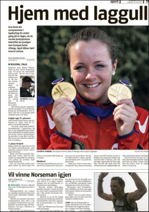romerikesblad_nedre-20120716_000_00_00_017.pdf
