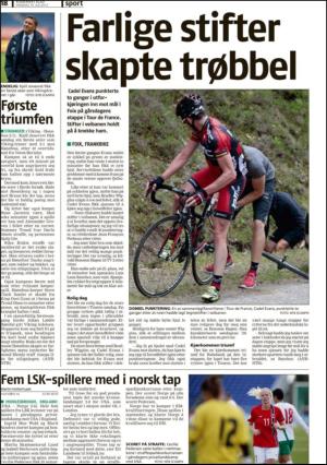 romerikesblad_nedre-20120716_000_00_00_018.pdf
