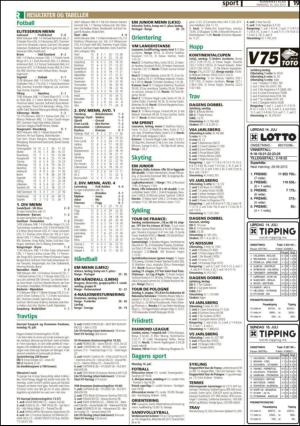 romerikesblad_nedre-20120716_000_00_00_019.pdf