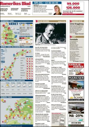 romerikesblad_nedre-20120716_000_00_00_020.pdf