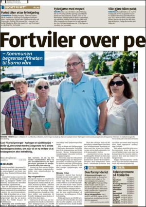 romerikesblad_nedre-20120718_000_00_00_002.pdf