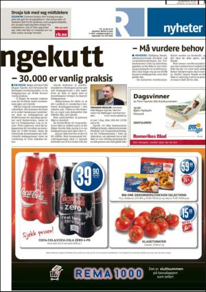 romerikesblad_nedre-20120718_000_00_00_003.pdf