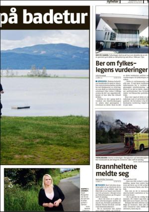 romerikesblad_nedre-20120718_000_00_00_005.pdf