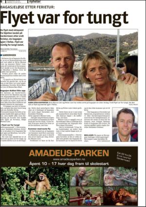 romerikesblad_nedre-20120718_000_00_00_006.pdf
