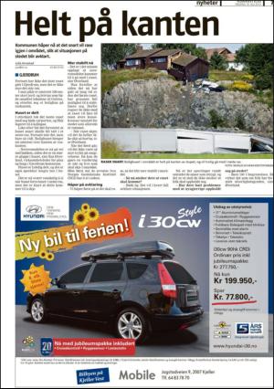 romerikesblad_nedre-20120718_000_00_00_007.pdf