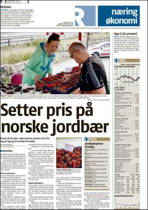 romerikesblad_nedre-20120718_000_00_00_008.pdf