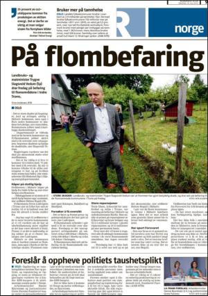 romerikesblad_nedre-20120718_000_00_00_009.pdf