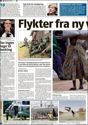 romerikesblad_nedre-20120718_000_00_00_010.pdf