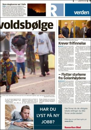 romerikesblad_nedre-20120718_000_00_00_011.pdf