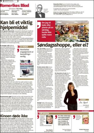 romerikesblad_nedre-20120718_000_00_00_012.pdf
