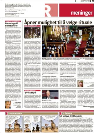 romerikesblad_nedre-20120718_000_00_00_013.pdf