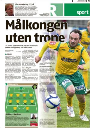 romerikesblad_nedre-20120718_000_00_00_015.pdf