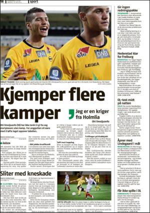 romerikesblad_nedre-20120718_000_00_00_018.pdf