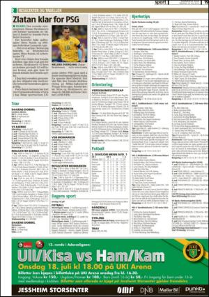 romerikesblad_nedre-20120718_000_00_00_019.pdf