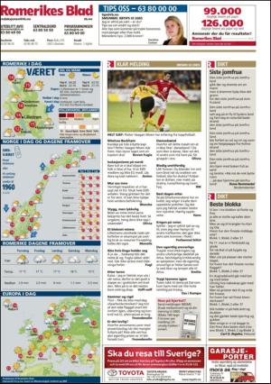romerikesblad_nedre-20120718_000_00_00_020.pdf