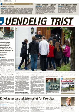 romerikesblad_nedre-20120719_000_00_00_002.pdf