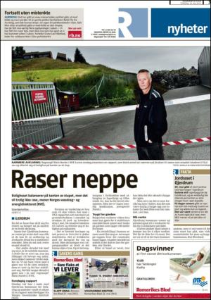 romerikesblad_nedre-20120719_000_00_00_003.pdf