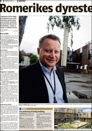 romerikesblad_nedre-20120719_000_00_00_004.pdf