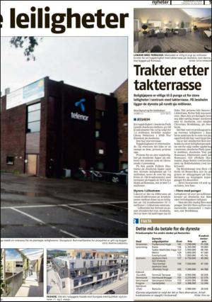 romerikesblad_nedre-20120719_000_00_00_005.pdf