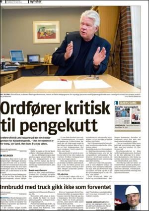 romerikesblad_nedre-20120719_000_00_00_006.pdf
