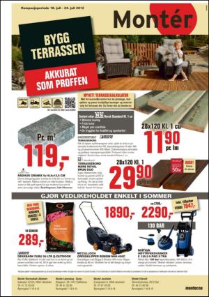 romerikesblad_nedre-20120719_000_00_00_007.pdf