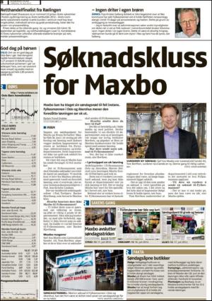 romerikesblad_nedre-20120719_000_00_00_008.pdf