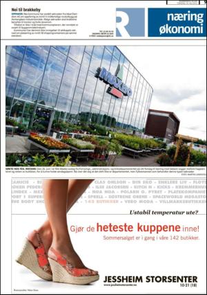 romerikesblad_nedre-20120719_000_00_00_009.pdf
