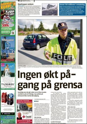 romerikesblad_nedre-20120719_000_00_00_010.pdf