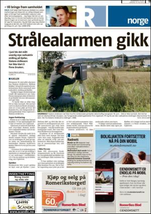 romerikesblad_nedre-20120719_000_00_00_011.pdf