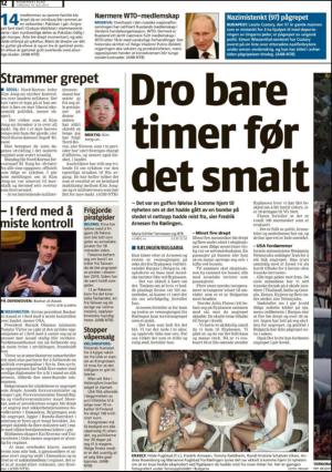 romerikesblad_nedre-20120719_000_00_00_012.pdf